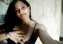 W poeno darmowe domu