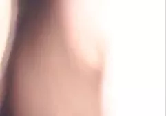 Żona sex hub pl jeździć tyłem czwartek
