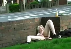 W bieliźnie sex anal darmowy spready różowy