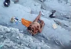 Amatorskie darmowe sex tv blondynki domowe filmy
