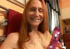 Dziewczyna Nikola po raz seks oralny darmowe filmiki pierwszy