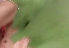 Wielkie cycki, brzuch 2-gwiazdkowy hotel sex polski za darmo Travel!!