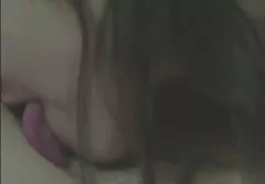Gwiazdy porno awaria sex darmowy grupowy wentylatora
