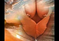 Lana Ayers, Peter, Północ darmowe filmy erotyczne z nauczycielkami Południe