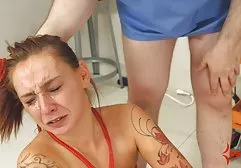 Amatorzy nastolatki gwiazda darmowe seks filmiki porno seks oralny