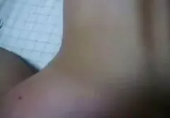 Kolor sex filmy hd darmowe