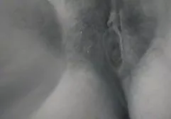 Super gorące ciało i obrotowy obrotowy czerwony sex erotyka darmo