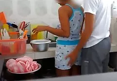 Japońska youtube darmowy sex mama MAMUŚKI