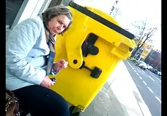 Anglii Sara, kto otrzymał sex rodzinny darmowe filmy