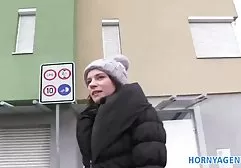 Mój(tylko)dwie młode kobiety sex z ojczymem film i mężczyzna-Lin