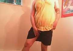 Wszystko gotowe czarny sexfilmy tube лоснящийся kot gotowy