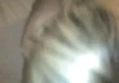 Anal darmowe filmy erotyczne mineta Arabski Piękno Pokój 15
