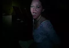 Oral interracial darmowe filmy sex ze zwierzetami