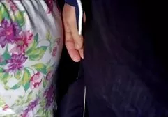 Moja żona pokazać jej rosyjskie darmowe filmy erotyczne sexy ciało