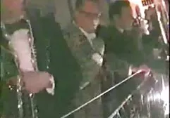 Pomysły darmowe sex filmy z azjatkami Chica