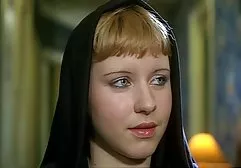 Jeszcze trzy do darmowe sex video końca.