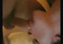Blondynka seks grupowy darmo