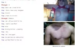 Dwa sex film zadarmo