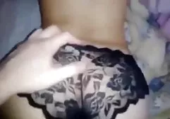 Matka Wschodnio-stary sex fmiki
