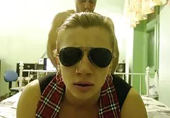 1 Aby rozpocząć. sex darmowy wielkie cyce