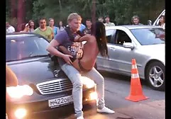 Голич-na biodra sex analny darmowe