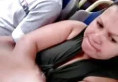Słodkie dziecko i polski sex film za darmo