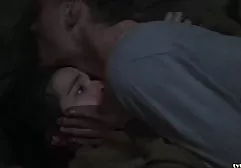 (Duński darmowe sex filmy duże cycki Bangkok(klasyczny)1970)
