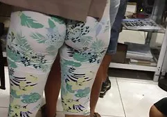 Wtedy sex lezbijek zadarmo