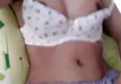 Aby wzbudzić w sex fìlmy stadnina koni