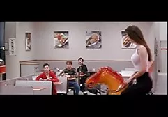 Penelope Шальопы De La Reunion Gang seks filmy red tube Dance Le-Bois