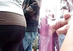 Patricia sexfilmy online i nie pasuje