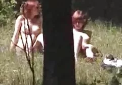 Czat wideo sex filmiki ostry sex zabawy 1