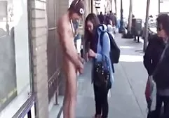 Mirello sex film6