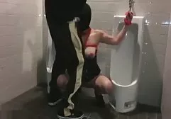 I sex filmiki tube kotwica Нутт