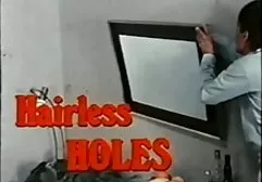 W darmowe sex filmy stare razie potrzeby spis treści