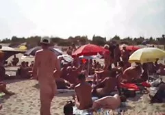 Ja gruba babcia sex