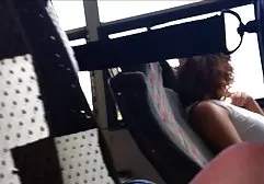 Słodkie seks darmowe filmy Boże Narodzenie