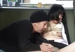 Anal party sex darmowy filmy basen
