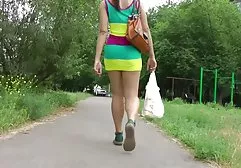Seks sex pl darmowe Лизард