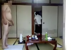 Matka namiętny sex hd graczy