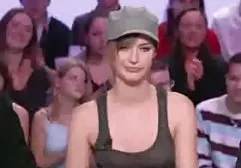 Lara Flynn darmowe sex filmiki do pobrania Boyle wśród