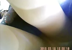 Hiszpania Wiek sex darmowy hd 22 czapki
