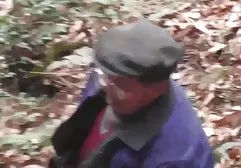 Tylko piersi filmy erotyczne ostre za darmo dziewczyny hardcore