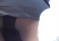 Wielokrotny orgazm seks darmowy filmy