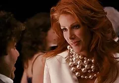 Sexy nogi różowy niebieski Île d darmowe seks filmy polskie ' Angela
