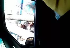 -Koronka sex filmiki na telefon oraz satynowa wstążka