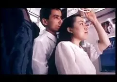Sexy Arabskie sex puszyste darmowe