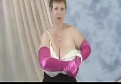 Rosyjska w anal anal sex filmiki na komórkę edycja bazy danych