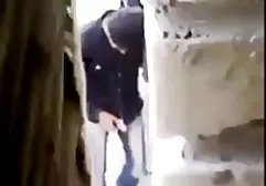 Miłość Wideo 1-umrzeć darmowy sex w domu Gross blondynka