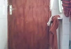 W trakcie Pani sex oralny darmowe filmiki i jestem w następujący sposób.